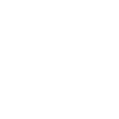 logo_transparant_wit_medium
